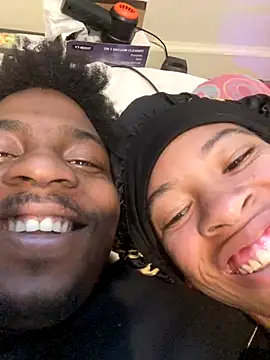 gaimov3r2024 online show from 10/18/25, 11:49