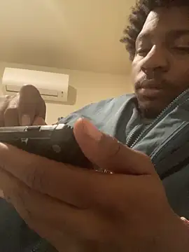 gaimov3r2024 online show from 10/27/25, 08:18