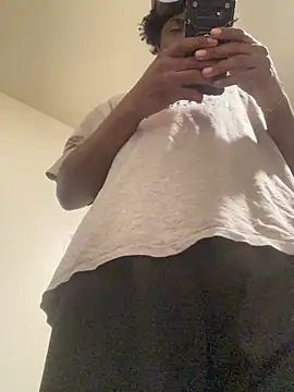 gaimov3r2024 online show from 12/22/25, 07:27