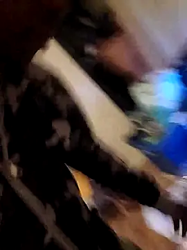 gaimov3r2024 online show from 02/12/26, 05:02