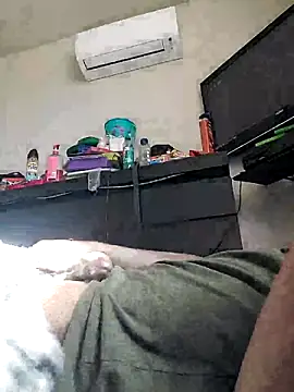 gaimov3r2024 online show from 03/28/26, 04:39