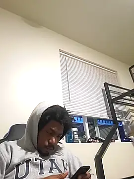 gaimov3r2024 online show from 04/23/26, 02:46