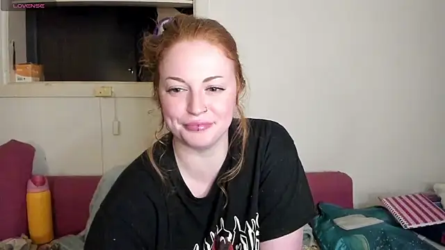 aaprill online show from 10/14/25, 10:16