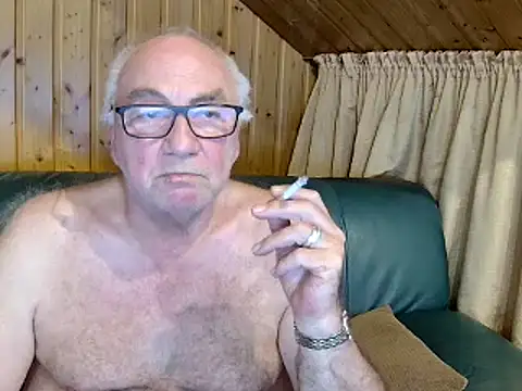 biggandybig online show from 03/09/25, 09:57