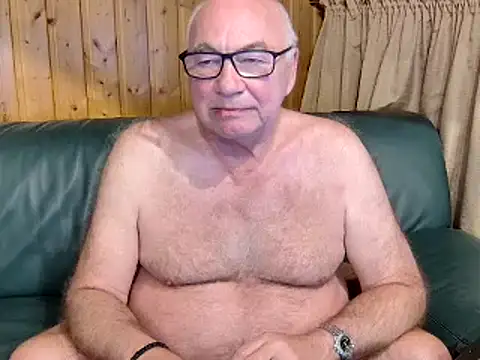 biggandybig online show from 03/20/25, 10:40