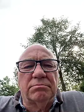 biggandybig online show from 09/09/25, 09:42