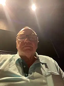 biggandybig online show from 09/10/25, 10:59