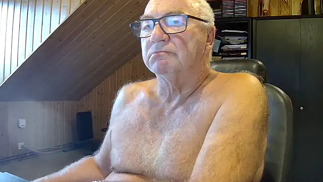 biggandybig online show from 09/17/25, 03:24