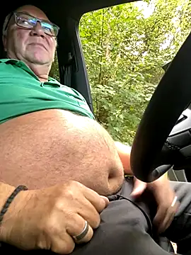 biggandybig online show from 09/23/25, 01:36