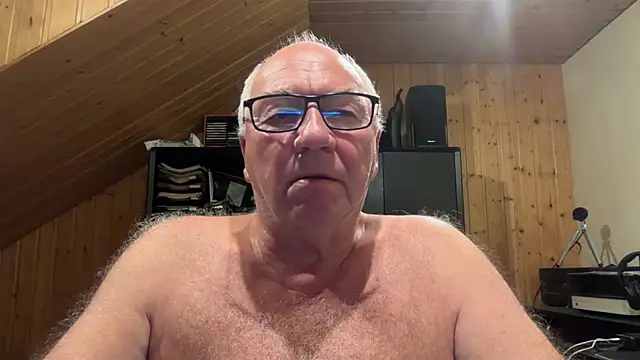 biggandybig online show from 09/24/25, 10:46