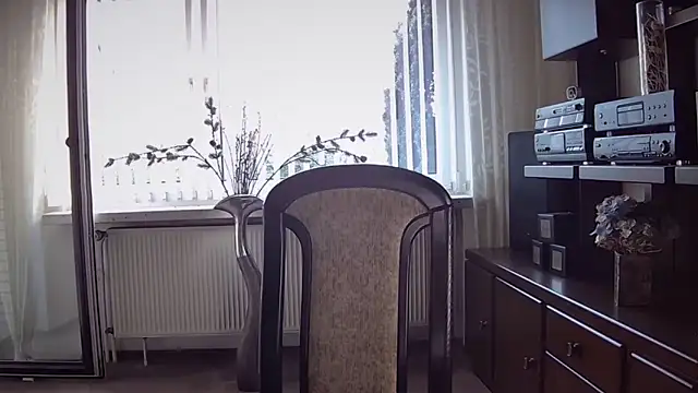 biggandybig online show from 10/03/25, 03:53