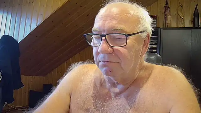 biggandybig online show from 10/16/25, 06:25