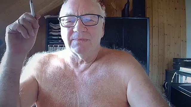 biggandybig online show from 11/21/25, 09:30