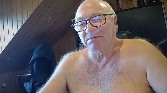 biggandybig online show from 12/20/25, 12:23