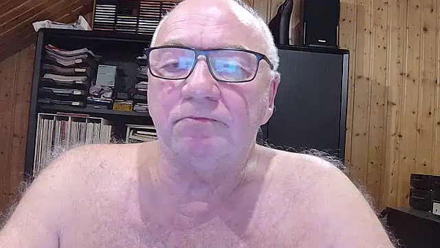 biggandybig online show from 02/19/26, 10:28