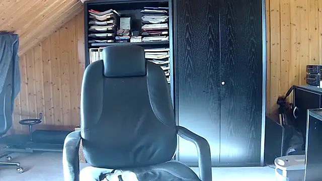 biggandybig online show from 02/25/26, 10:36