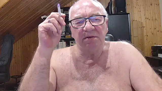 biggandybig online show from 03/02/26, 09:54