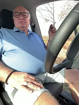 biggandybig online show from 03/10/26, 10:20