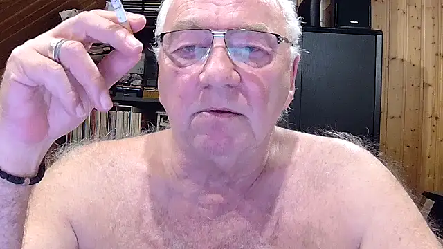 biggandybig online show from 04/01/26, 09:56