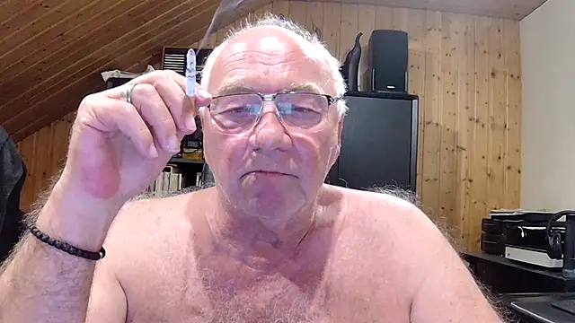 biggandybig online show from 05/02/26, 12:37