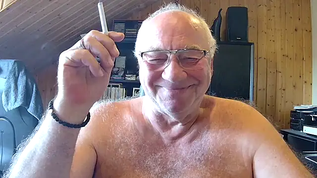 biggandybig online show from 05/04/26, 08:10