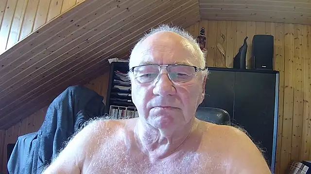 biggandybig online show from 05/07/26, 01:05