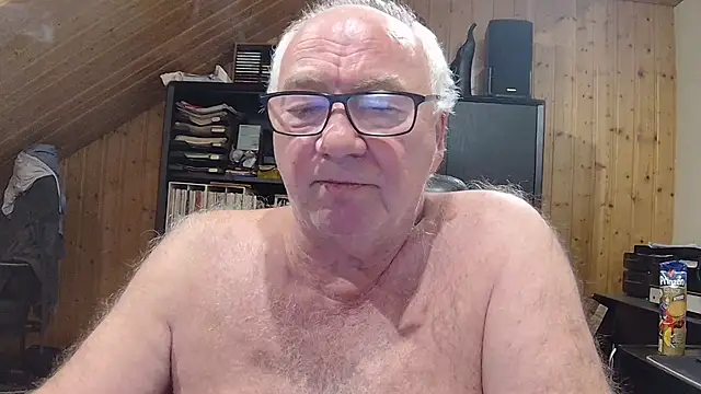 biggandybig online show from 05/16/26, 11:25
