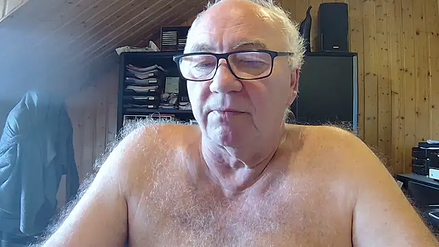 biggandybig online show from 05/18/26, 06:08