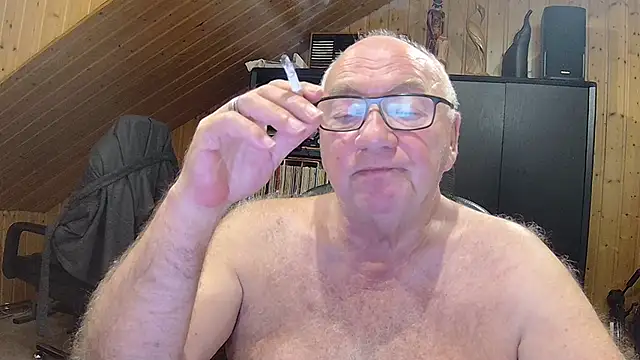 biggandybig online show from 05/28/26, 12:52