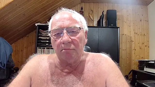 biggandybig online show from 07/07/26, 10:03