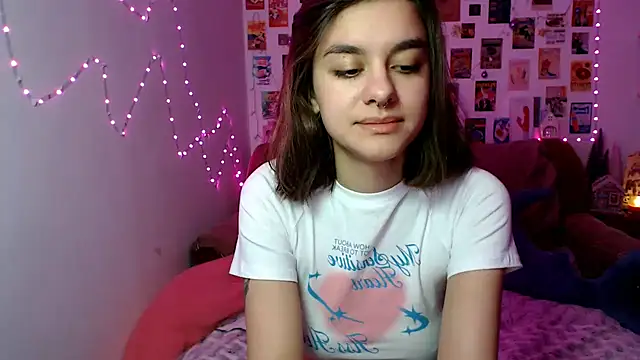 Celine Dionn online show from 12/08/24, 01:58