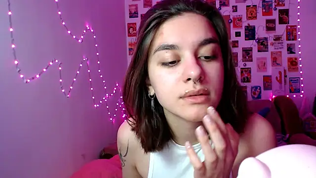 Celine Dionn online show from 12/12/24, 12:01