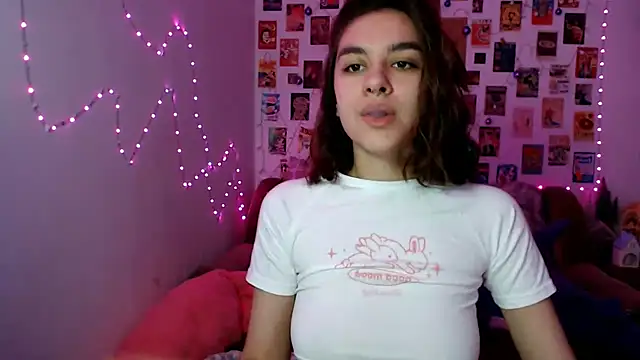 Celine Dionn online show from 01/02/25, 04:52