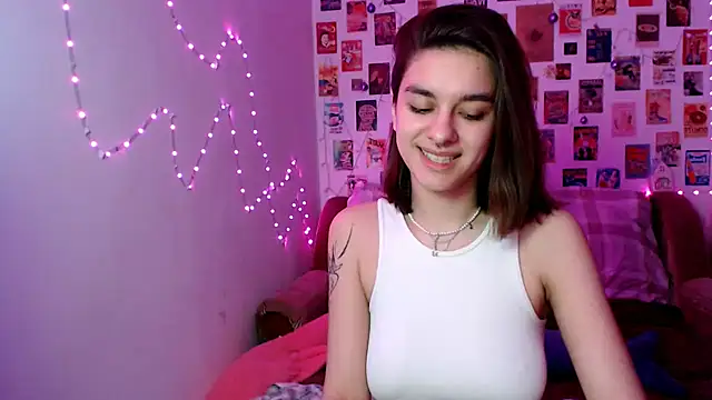 Celine Dionn online show from 01/05/25, 04:48