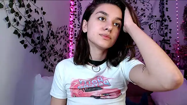 Celine Dionn online show from 03/12/25, 02:45