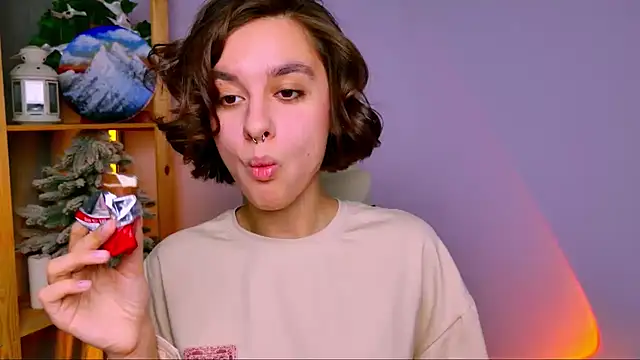 Celine Dionn online show from 01/08/26, 02:58