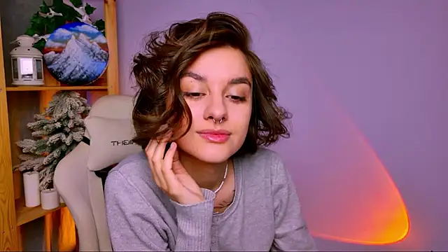 Celine Dionn online show from 01/10/26, 03:52