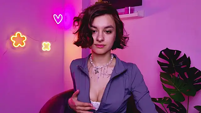 Celine Dionn online show from 01/15/26, 04:06