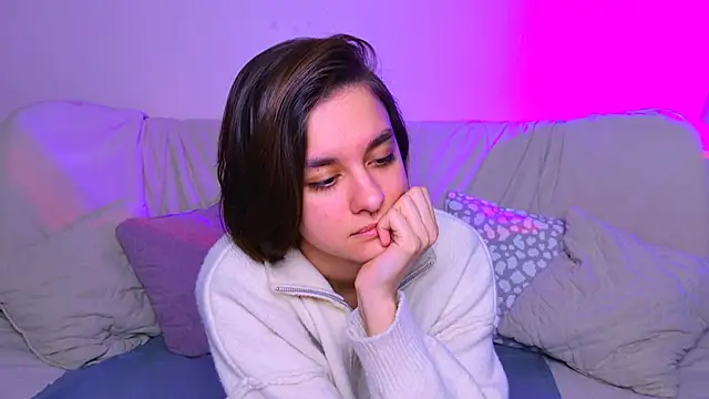 Celine Dionn online show from 05/16/26, 10:36