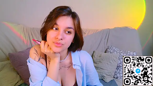 Celine Dionn online show from 06/05/26, 09:59