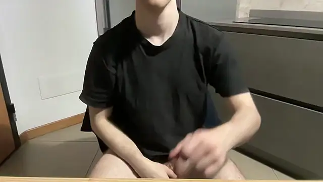 marguiabc online show from 01/18/25, 11:22