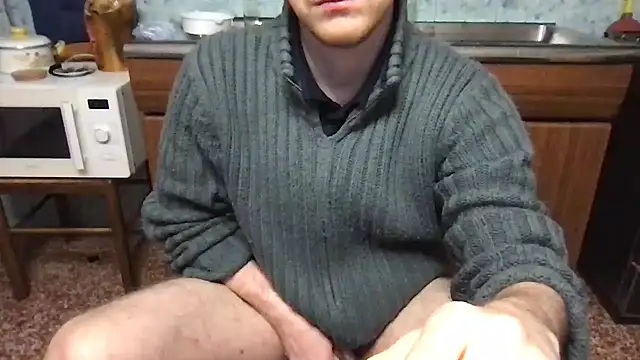 marguiabc online show from 01/26/25, 11:39