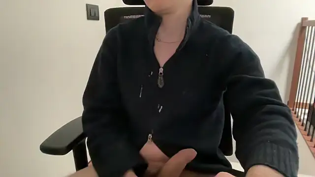 marguiabc online show from 02/18/25, 11:22