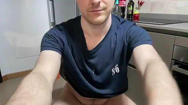 marguiabc online show from 03/16/25, 10:53