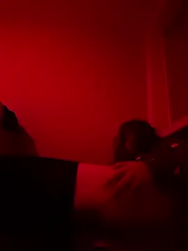 Lilifajna online show from 12/01/24, 08:20