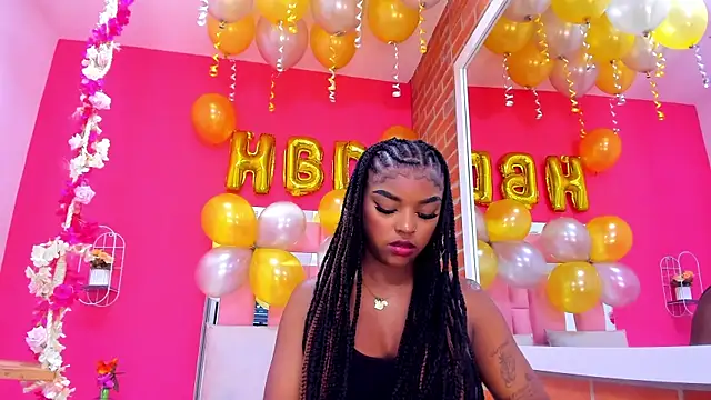 malu horny 69 online show from 12/06/24, 06:06