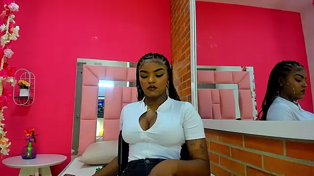 malu horny 69 online show from 12/09/24, 07:18