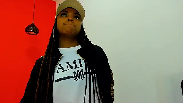 malu horny 69 online show from 12/22/24, 11:33