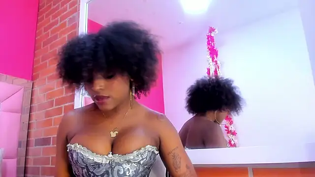 malu horny 69 online show from 03/05/25, 07:38