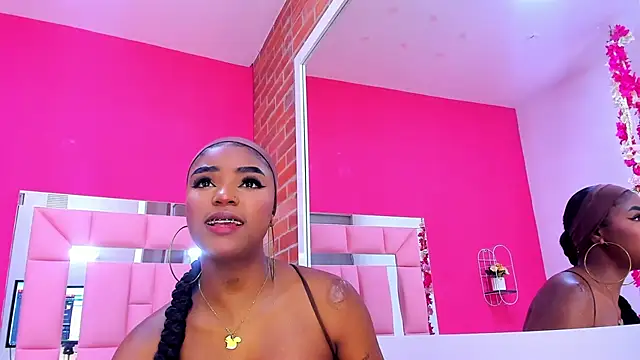 malu horny 69 online show from 03/19/25, 07:38